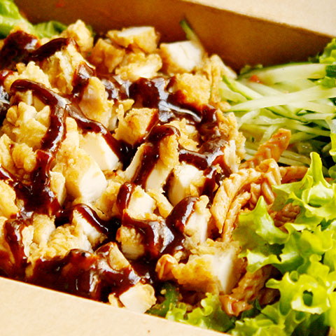 河南醬八爺調(diào)味食品有限公司|正宗黃燜雞醬料批發(fā)|廠家直供|誠(chéng)招經(jīng)銷商|黃燜雞醬料代加工|瓦香雞醬料批發(fā)